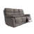 Grey is out of stock selected