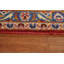 Tapis traditionnel 10 x 13