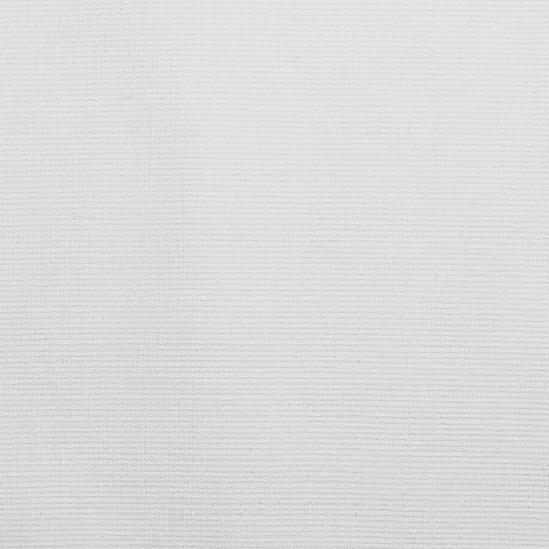 Radko Semi Sheer Pair, 54" W x 108" L, Winter White