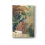 Paysage de Monet II - reproduction-759812015