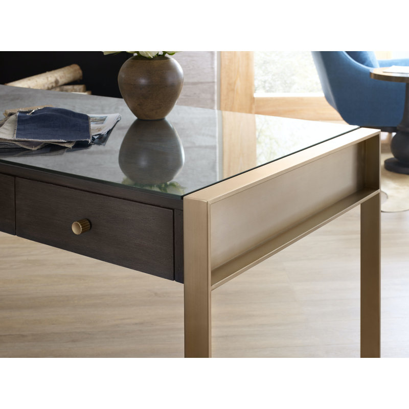 Bureau Curata