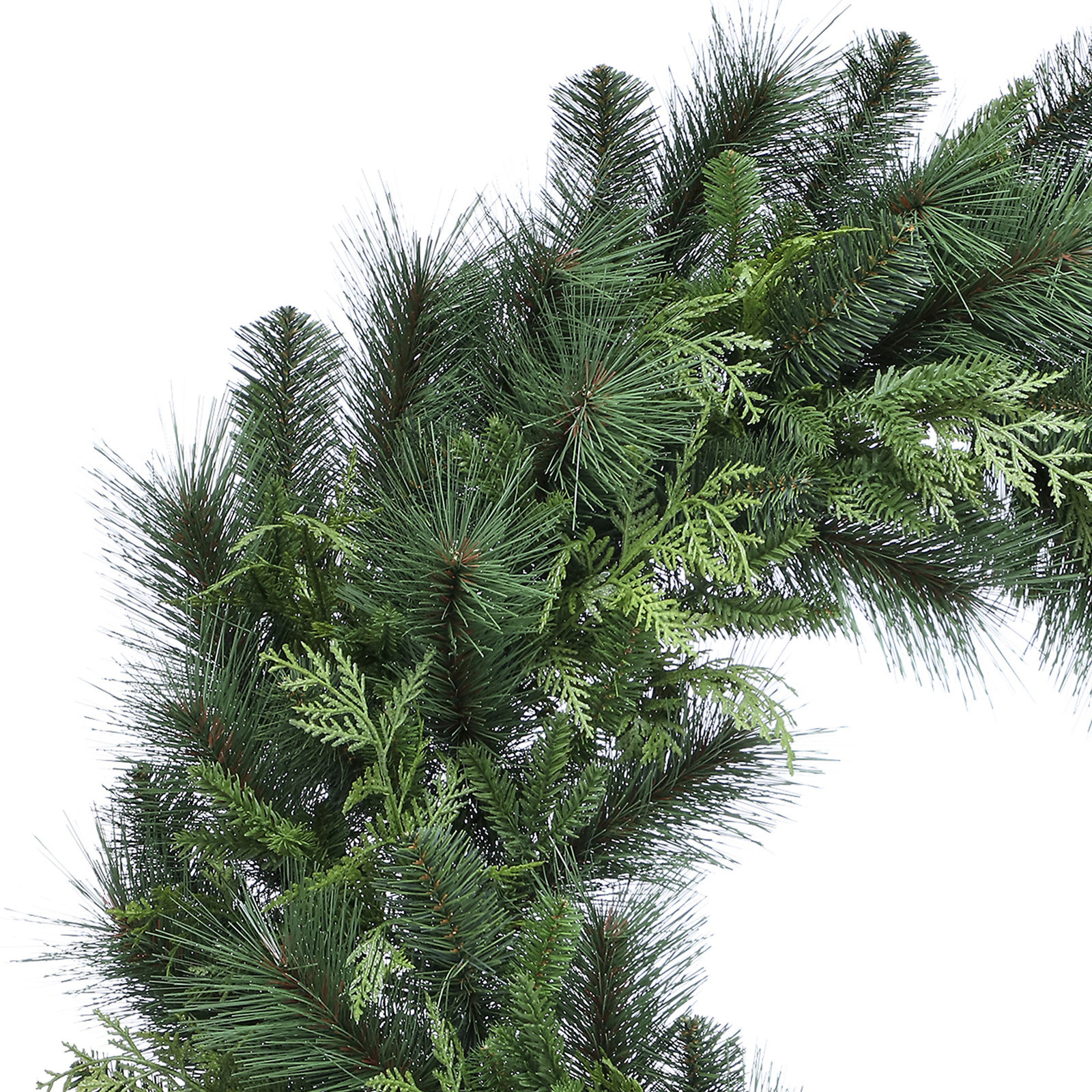 36'' Wreath