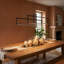 Devontaye 3-Light Square / Rectangle Chandelier Kitchen Island Lighting with Remote Control-87873180