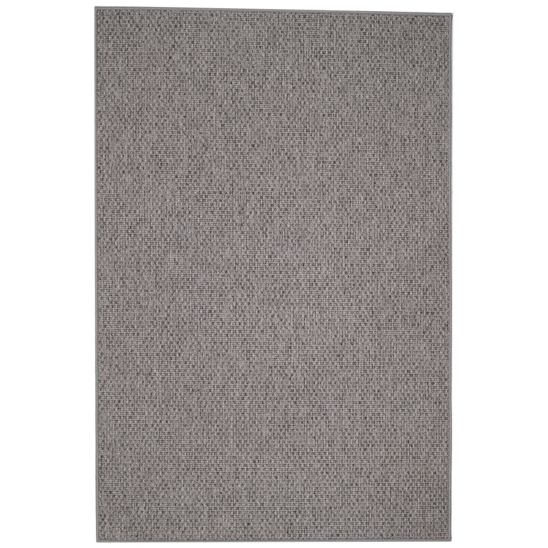 Robin Performance Indoor / Outdoor Rug, Rectangle 9' x 12'