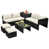 Navy is unavailable