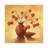 Subtile Decorations II by Horst Tobias - Gallery-Wrapped Canvas Giclée on Canvas-2088562824-2088562830
