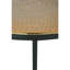 Utta Frame Nest Of Tables