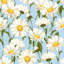 Nuneaton Utensil Chamomile Delicatework Wallpaper-51838394