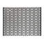 Tapis de cuisine Penny Tile Diamond-721550277-721550279