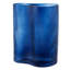 Vase en verre Art Deco