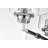 Telluride Dimmable Bath Sconce-84936819-114884164-114884161