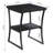 Mariska 1-Drawer Wood End Table with Shelf -1263342209