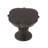 Grace Revitalize Knob-16675103-109275823