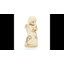 Figurine Precious Moments