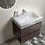 Meuble-lavabo 24 po avec lavabo-2003138138-2003138142