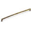 Bar / Handle Pull-1885783482