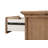 Solid Wood 6 - Drawer Dresser-1011551691
