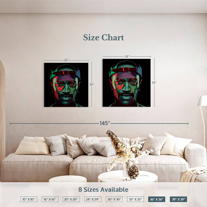 Big Sean Design