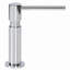 Slimline Soap Dispenser-4562169