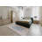 Oriental Indoor Rug-1802682656