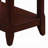 Bertie Accent Table-279557286