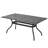 CAYMAN Rectangle Dining Table