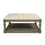 Square Ottoman-1549267707-1549267706