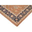 Wool Oriental Rug