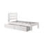 Lit plateforme 2 tiroirs Decimus-183800253-183800252