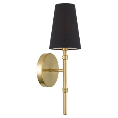 Essey Wallchiere