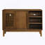 Buffet Farmhouse-1438040364