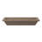Arcata 30" Undermount Concrete Trough Bathroom Sink-114640580