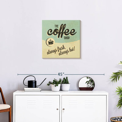 Café Kema
