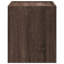 Rainald 45cm W Manufactured Wood Bedside Table-116824828
