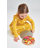 Preschool Play Food