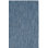 Sayed Performance Solid Color Indoor/Outdoor Area Rug