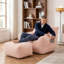 Fauteuil à billes-1017079062