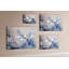 Annysa Cork Corkboard / Bulletin Board
