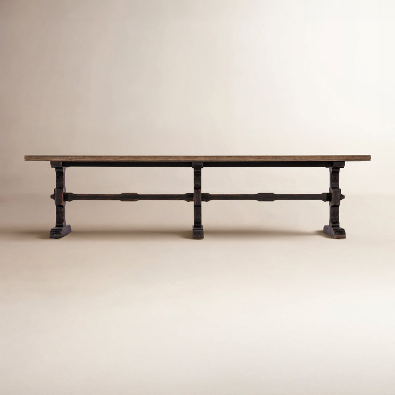 Alcy Single Coffee Table