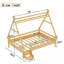 Lit plateforme double avec escalier-1678579493-1679069192