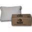Coussin Geli