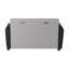 Canapé rembourré avec tablette Pro Series-104508587