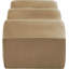 Banc en velours Leavon-1665397546