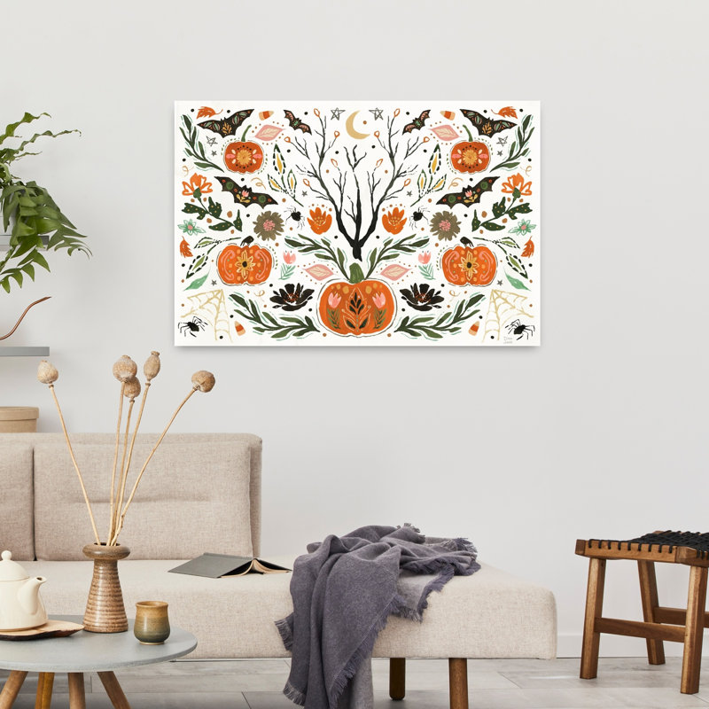 Print, 60.96cm H x 91.44cm W