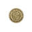 Louis XV Round Knob-15096530-15096527