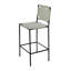 Asher Bar/Counter Stool-88605913-58189318