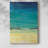 Tropics -Gallery Wrapped Cavas-1951990922