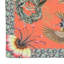 Thanda Nests Napkins-1051698889