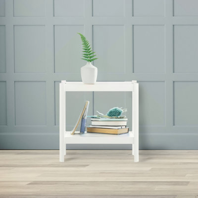 Table de chevet Yonda