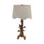 Lampe de table Red Barrel Studio®